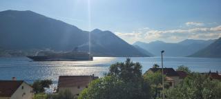 Majka Apartments - Kotor (Cattaro) - 9