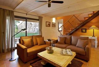 Mas Garriga Turisme Rural - 6