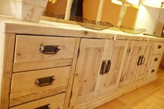 Mas Garriga Turisme Rural - 2