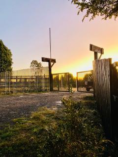 Habitación en Casa Cumbres del Lago - 9