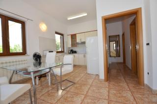 Cocaletto A&B - Rovinj - 5