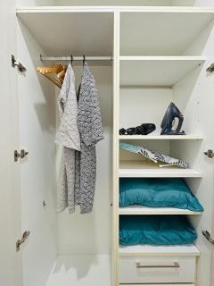 Cascades Tenang Muji Minimalist by Nora - Petaling Jaya - 2