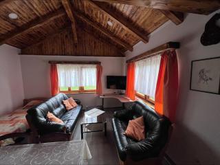 Domačija Paternoster - Litija - 4