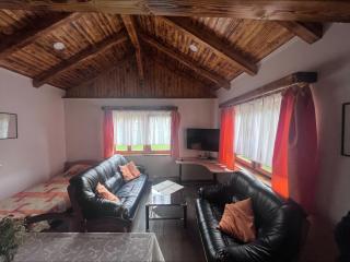 Domačija Paternoster - Litija - 3