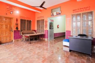 Hotel O Jyotish House - Ayodhya - 9
