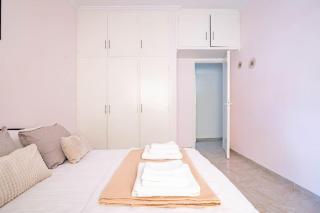 Your Perfect Place 1min from Kato Patissia Station -100Mbps - Atene - 1