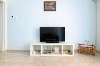 Your Perfect Place 1min from Kato Patissia Station -100Mbps - Atene - 6