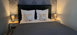 Apartman Sv. Urban - Bratislava - 9