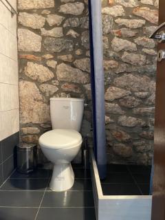 Torre di Maina - Kharoúdha - 9