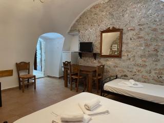 Torre di Maina - 2