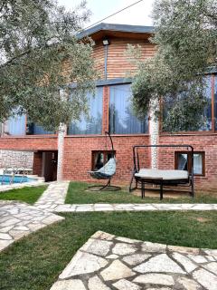 Ata Boutique Hotel - 0