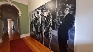 The Atrium - Classic Villa with up to 6 Bedrooms - 5