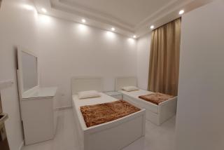 Al Sabeel Building - 3