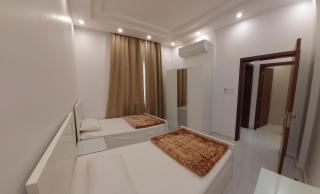 Al Sabeel Building - Salala - 4