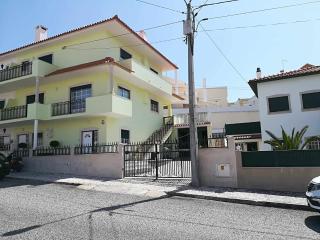 Casa Fonte Nova - Nazaré - 7