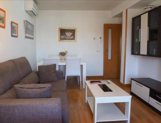 Apartamentos La Muralla - Zamora - 9