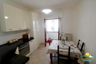 Maremma Holidays:San Leopoldo Apartment - Follonica - 1