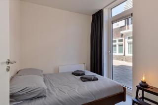 Hertog 1 Modern and perfectly located apartment - Eindhoven - 1