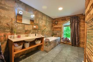 Domek z Piernika 729-656-514 - 4