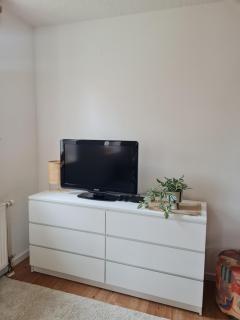Apartment Moravske Toplice - Moravske Toplice - 5