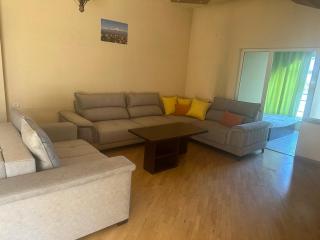 Tatev Apartments - Erevan - 8