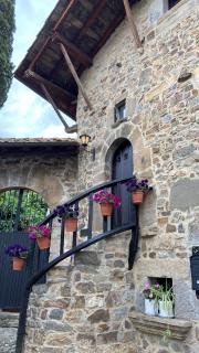 LITTLE TOWER - Potes - 4