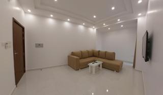 Al Sabeel Building - Salala - 5