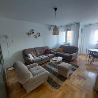 Apartman Kardaš Pirot - Pirot - 6