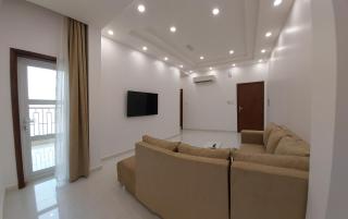 Al Sabeel Building - Salala - 6