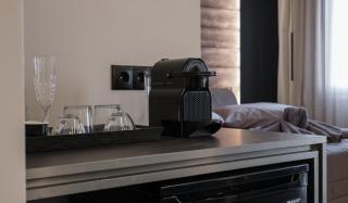 Golden Island Resorts - Atene - 7