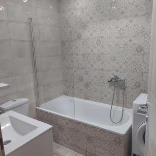 Apartman Kardaš Pirot - Pirot - 2