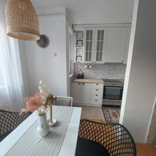 Apartman Kardaš Pirot - Pirot - 0