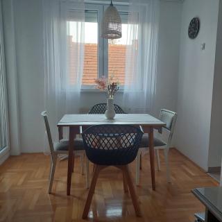 Apartman Kardaš Pirot - Pirot - 8