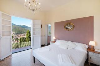 Villa Mesco - Levanto - 2