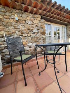 vakantiewoning Emponse 7 - Le Plan-de-la-Tour - 4