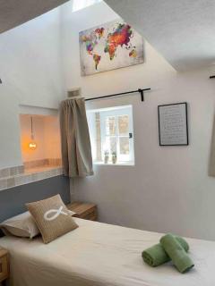 vakantiewoning Emponse 7 - Le Plan-de-la-Tour - 3