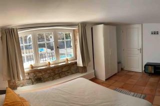 vakantiewoning Emponse 7 - Le Plan-de-la-Tour - 1