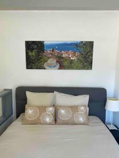 vakantiewoning Emponse 7 - 4