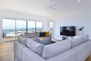 Magnificent Boomer Beach - 5