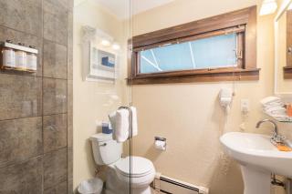 Manitou Lodge 1 by Alpine Lodging Telluride - 4