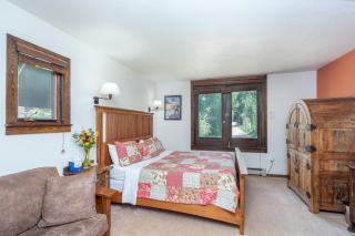 Manitou Lodge 1 by Alpine Lodging Telluride - 3