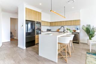 Penthouse luxe, Sunrise Beach - 4