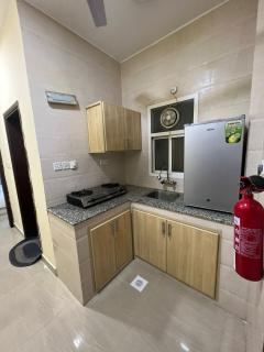 RED-Salalah Seasons - Salalah - 4