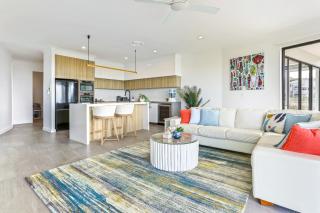 Penthouse luxe, Sunrise Beach - Sunrise Beach - 6