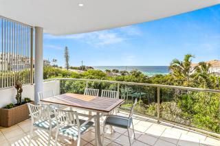 Penthouse luxe, Sunrise Beach - Sunrise Beach - 0