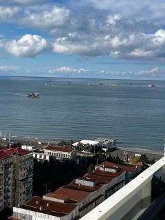 Orbi City. 22nd floor - 5