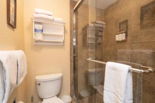 Manitou Lodge 9 by Alpine Lodging Telluride - 2