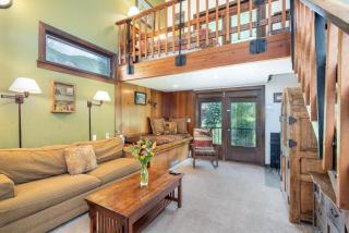 Manitou Lodge 5 by Alpine Lodging Telluride - 0