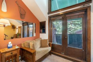 Manitou Lodge 8 by Alpine Lodging Telluride - 0