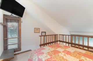 Manitou Lodge 11 by Alpine Lodging Telluride - 3